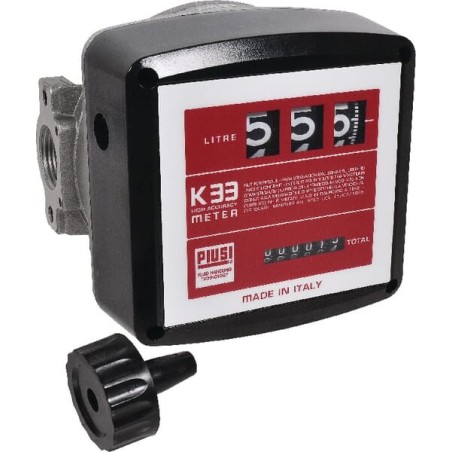 Meters – produkty dostępne w rolniczeczesci.pl