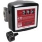 K33 meter, complete with filter and water separator - 10662CEMO K33 meter, complete with filter and water separator - 10662CEMO