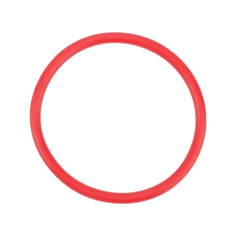 Uszczelka O-ring - 10701 Uszczelka O-ring - 10701