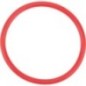 O-ring - 10701 O-ring - 10701