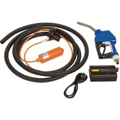 Technology suitable for AdBlue® – produkty dostępne w rolniczeczesci.pl