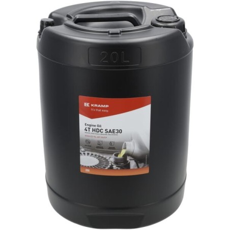 Motoröle – produkty dostępne w rolniczeczesci.pl