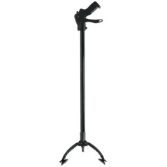 Gardening items – produkty dostępne w rolniczeczesci.pl