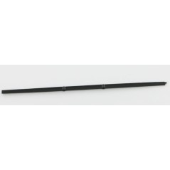 Nylon-Feder - 10622B