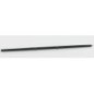Nylon-Feder - 10622B