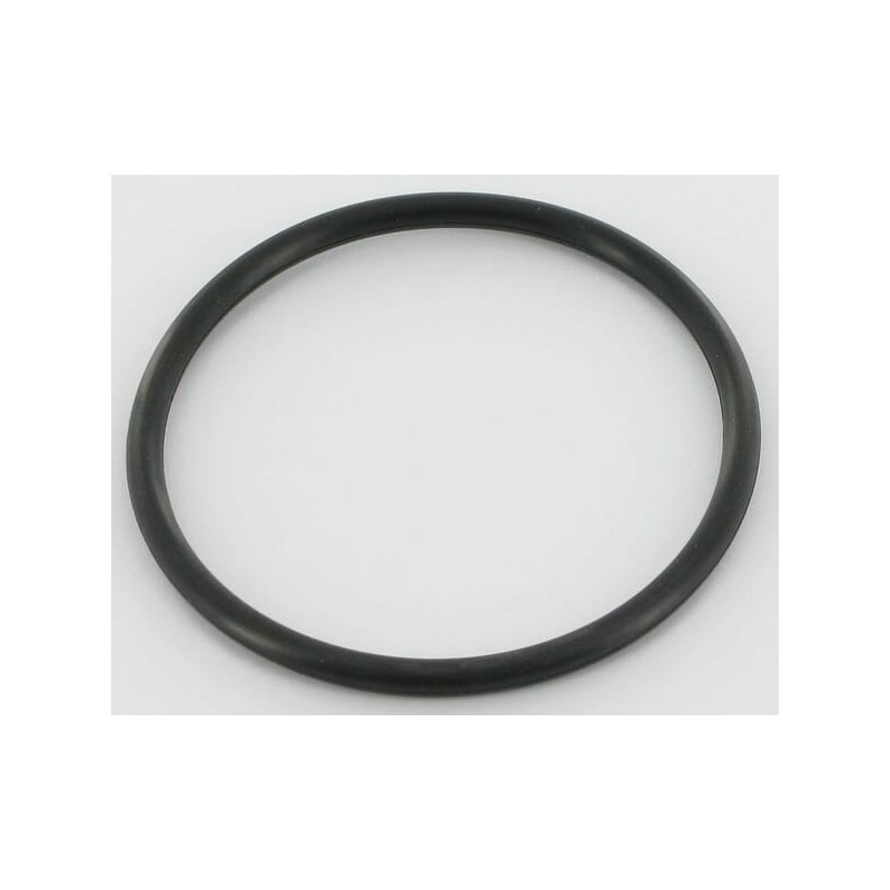 O-ring - 10642 O-ring - 10642