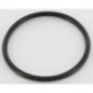 O-ring - 10642 O-ring - 10642