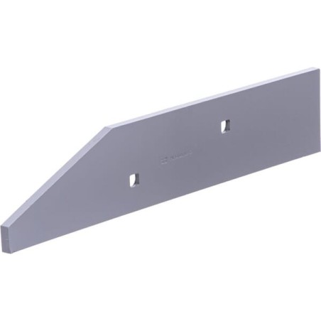 Anlage - 1067920030N