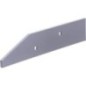 Landside - 1067920030N
