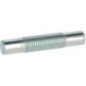 Threaded piece HK puller - 106907KER
