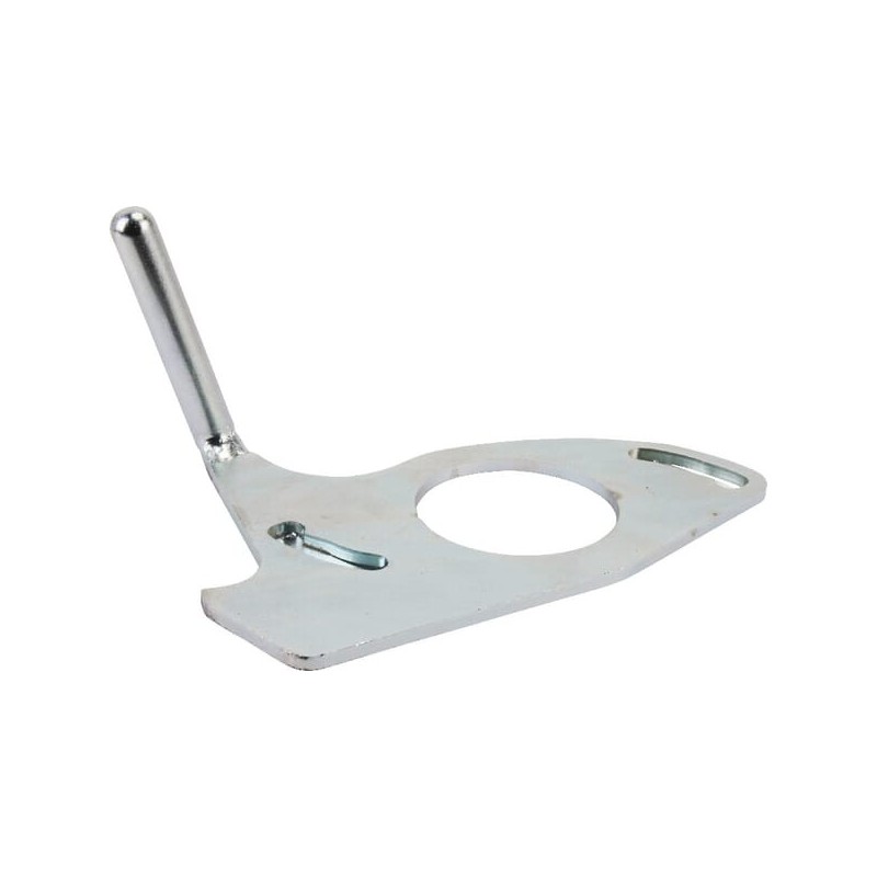 Actuation handle - 106455312