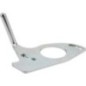 Actuation handle - 106455312