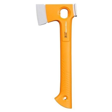 Universal axe X13 - 1069101