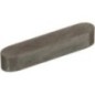 Flat Key 8x7x40 - 10619920 Flat Key 8x7x40 - 10619920