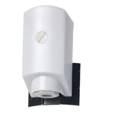 230V Plugs and socket outlets – produkty dostępne w rolniczeczesci.pl
