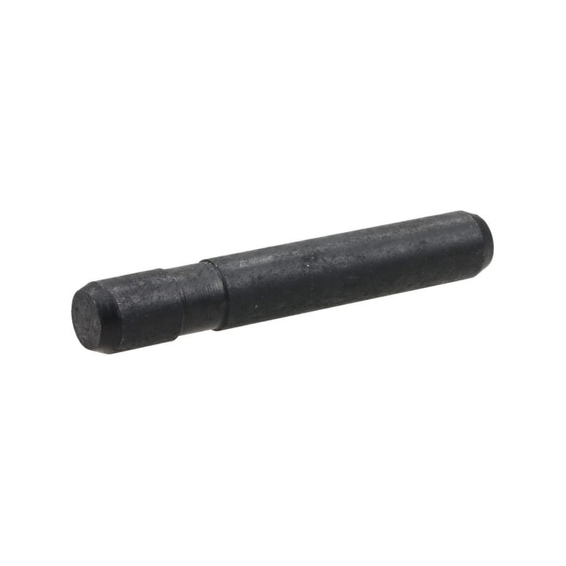 Pin 14x92mm - 1073308N Pin 14x92mm - 1073308N