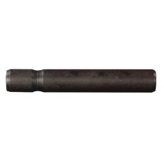Sworzeń, 14x92 mm J300 - 1073308N