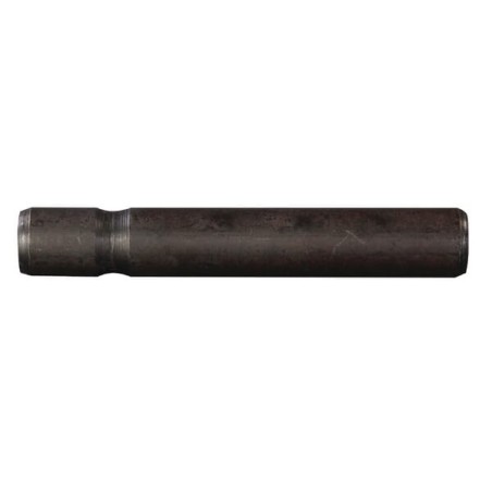 Bolzen, J300 - 1073308N