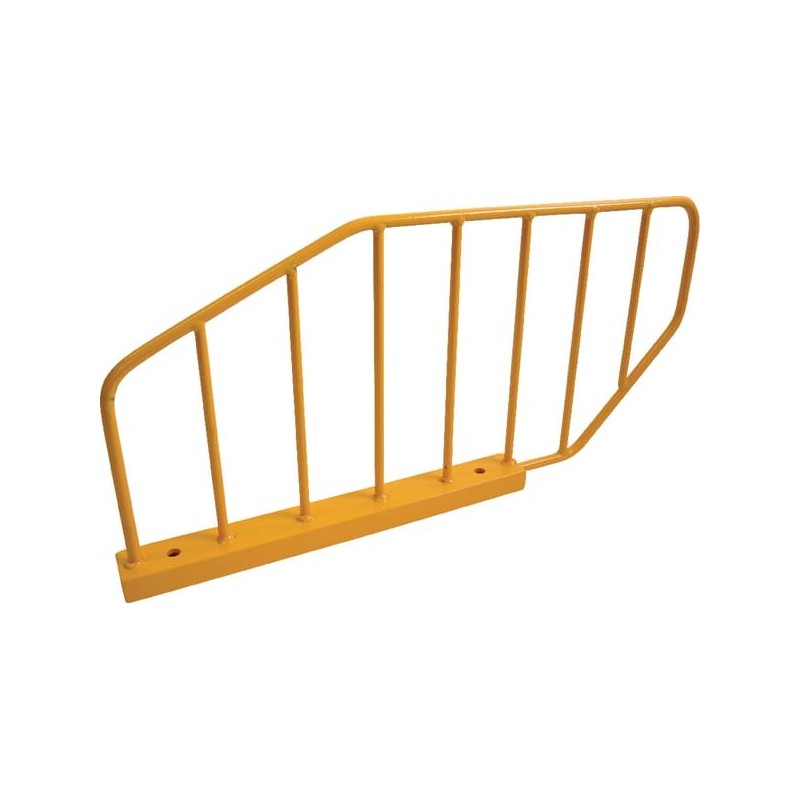 Rack MX Herder - 10721013 Rack MX Herder - 10721013