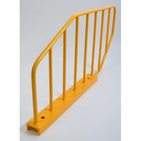 Reck MX - 10721013