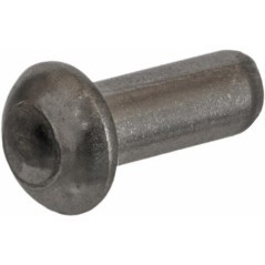 Rivets – produkty dostępne w rolniczeczesci.pl
