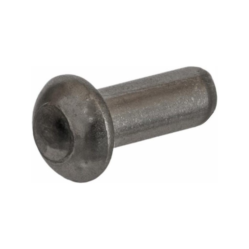 Rivet M4x10 - 10532700 Rivet M4x10 - 10532700