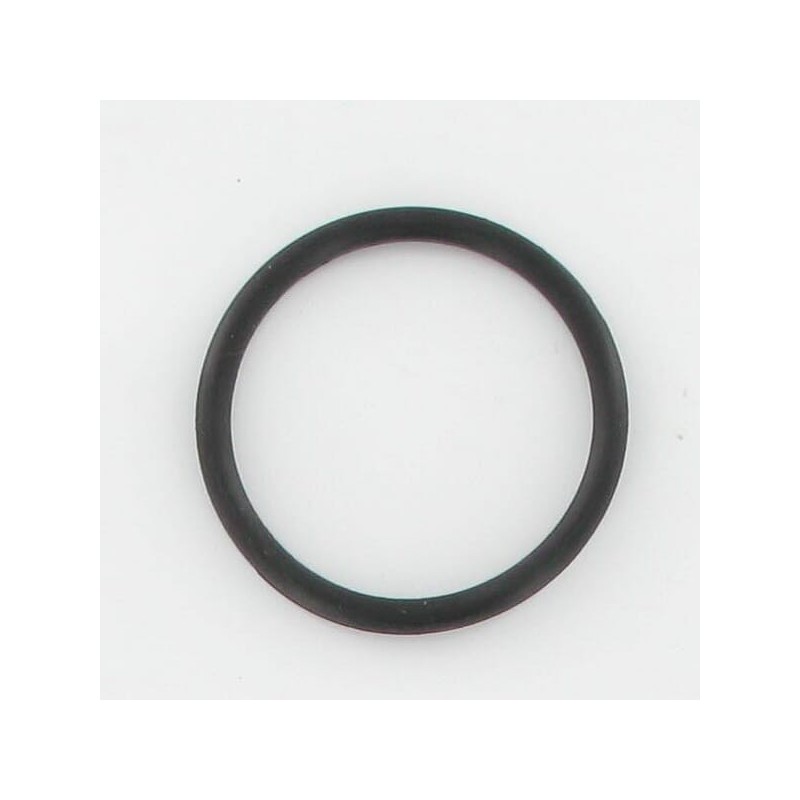 O-Ring - 10675SL O-Ring - 10675SL
