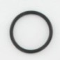 O-Ring - 10675SL O-Ring - 10675SL