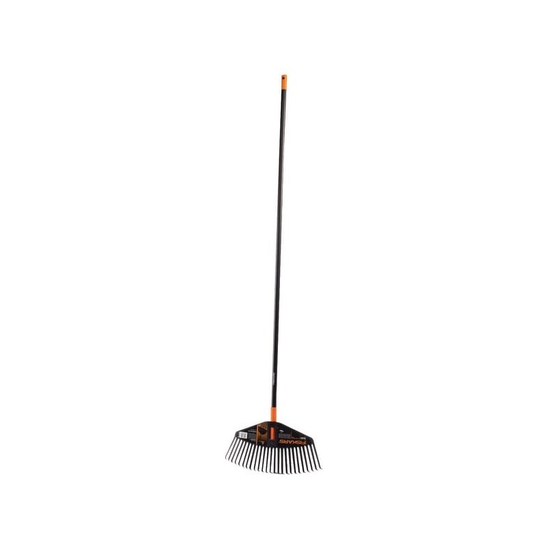 Rechen, Massiv, M - 1063090 Rechen, Massiv, M - 1063090