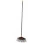 Rake Solid M - 1063090 Rake Solid M - 1063090
