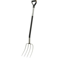 Pitchforks – produkty dostępne w rolniczeczesci.pl