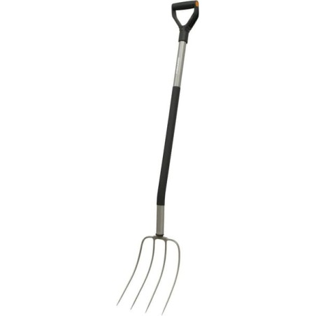 Pitchforks – produkty dostępne w rolniczeczesci.pl