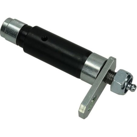 LT Extenderbolt rolniczeczesci.pl