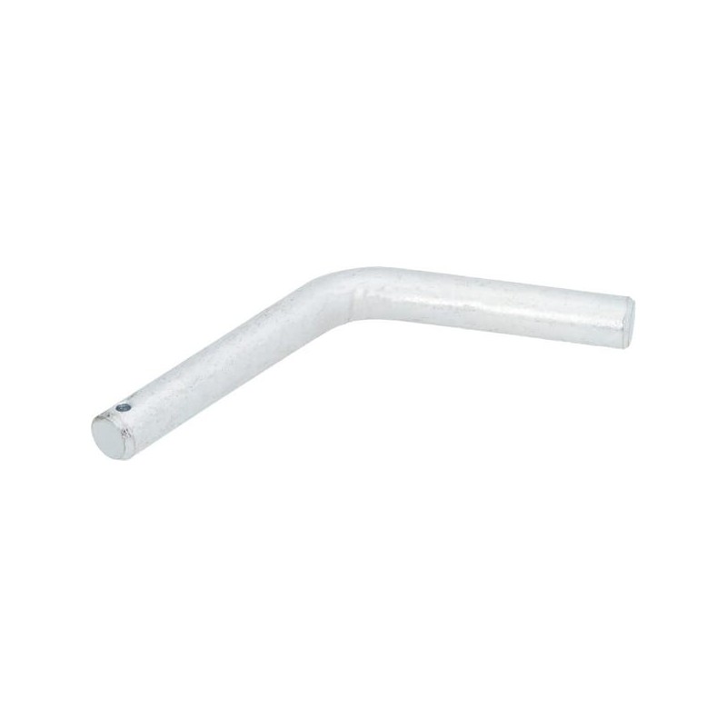 Cotter pin - 1067000280 Cotter pin - 1067000280