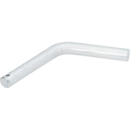 Splint - 1067000280