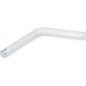 Splint - 1067000280