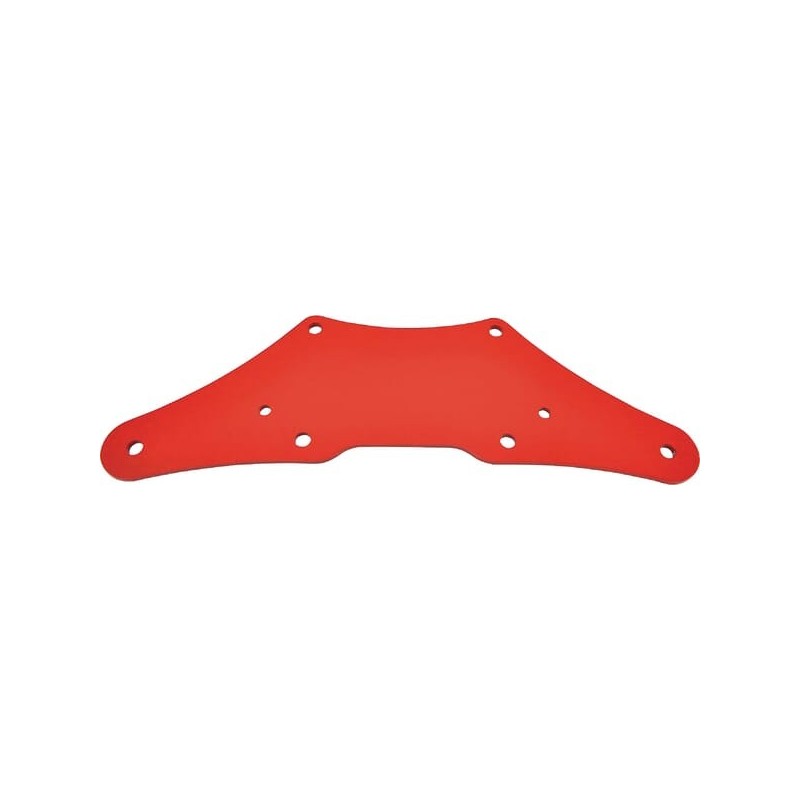 Platte - 1069240010 Platte - 1069240010