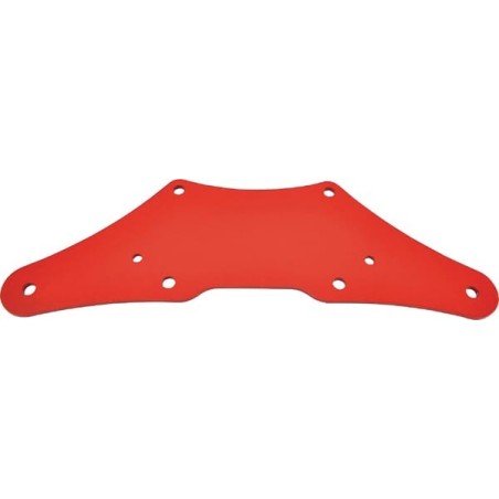 Platte - 1069240010