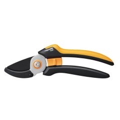 Cutting tool – produkty dostępne w rolniczeczesci.pl