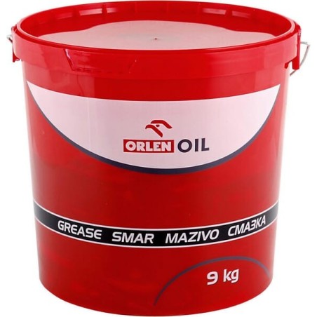 Graphite grease – produkty dostępne w rolniczeczesci.pl