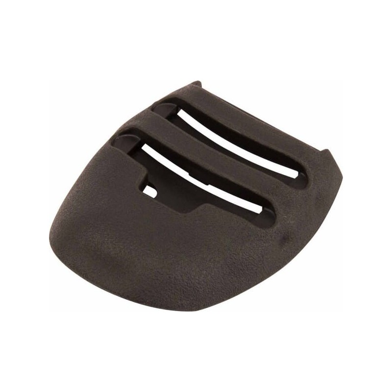 Knob, lever hoc - 1053042 Knob, lever hoc - 1053042