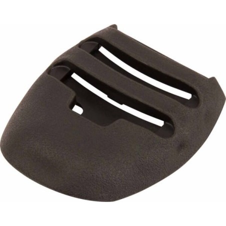 Knob, lever hoc - 1053042