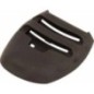 Knopf, Griff HOC - 1053042 Knopf, Griff HOC - 1053042