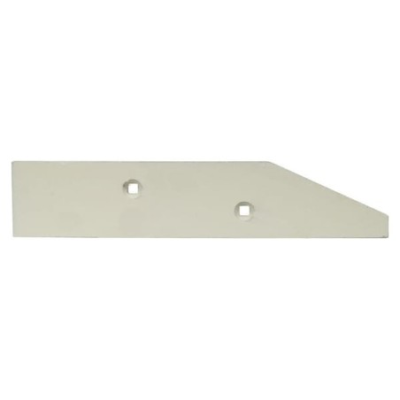 Anlage - 1067920030