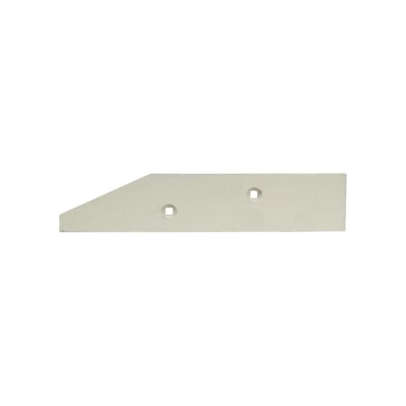 Anlage - 1067910030
