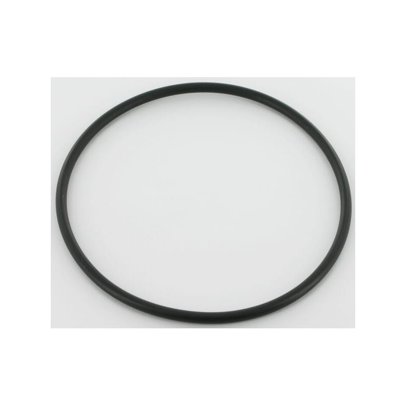 O-ring - 10687 O-ring - 10687