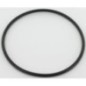 O-ring - 10687 O-ring - 10687