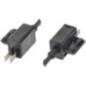 Switch - 1062216 Switch - 1062216