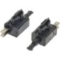 Switch - 1062216 Switch - 1062216