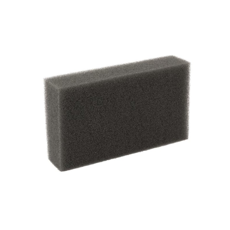 Element kit - 1074621